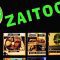 Zaitoon