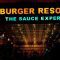 burgerresort