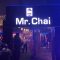 MrChai