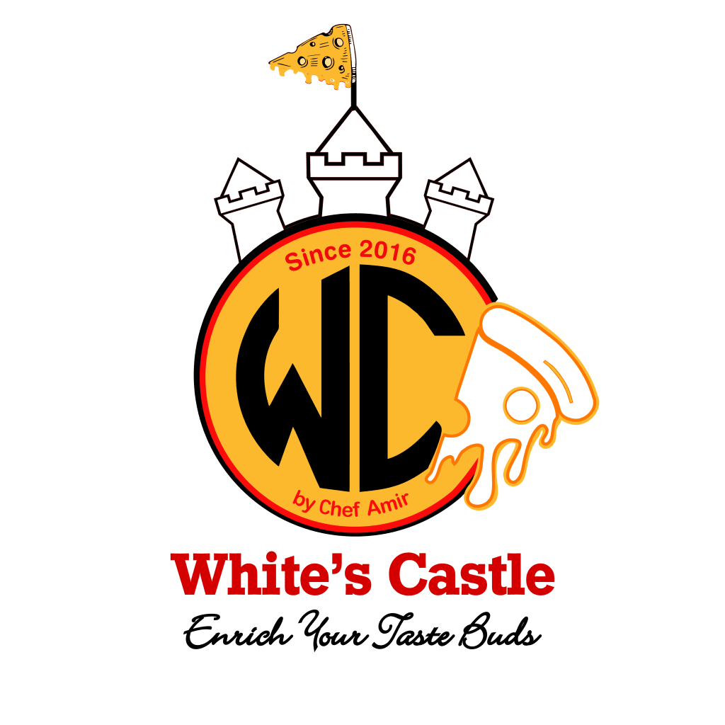 White’s Castle