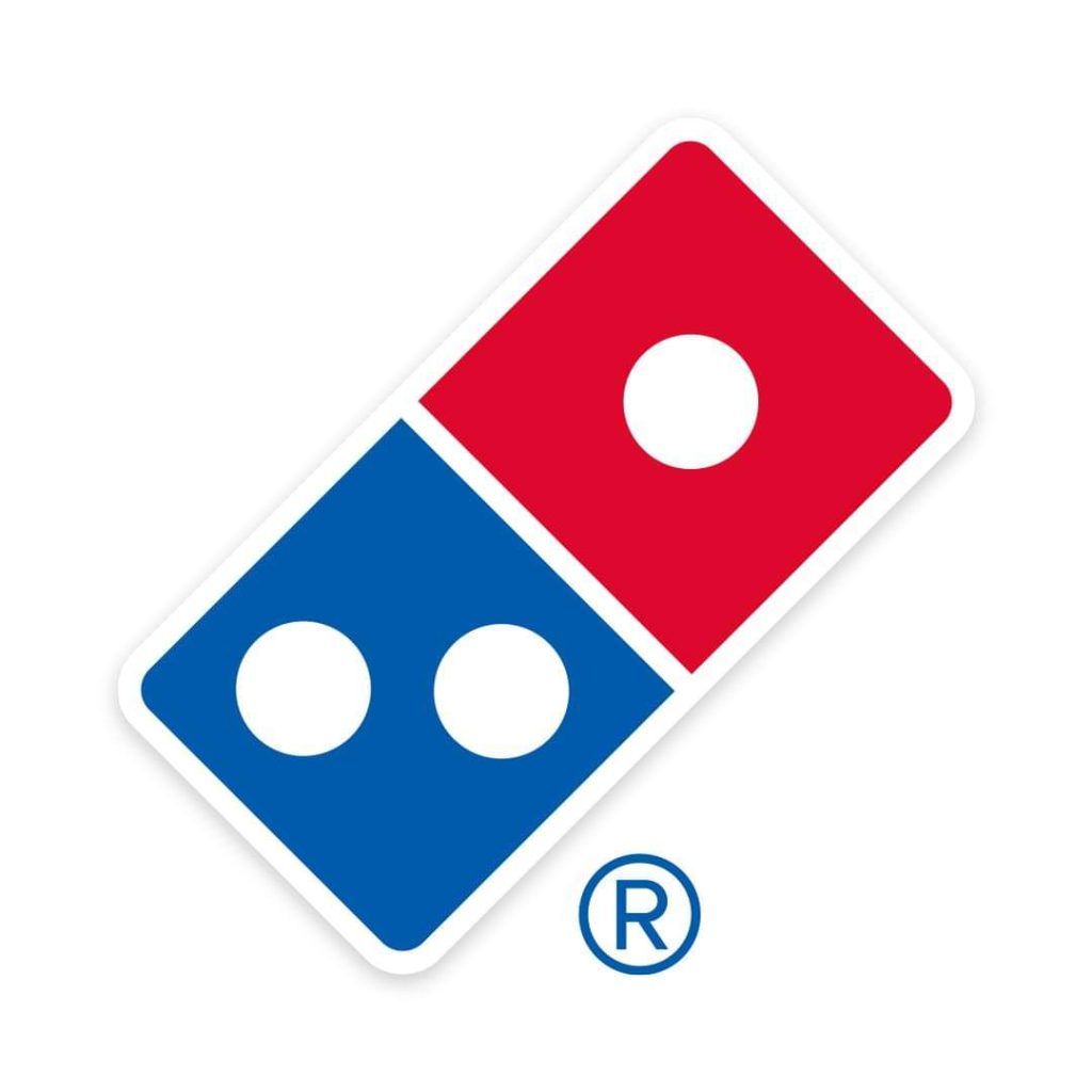 Domino’s Pizza Faisalabad