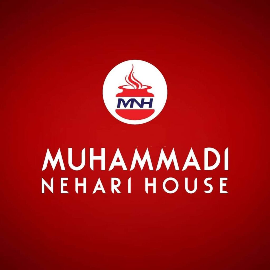 Muhammadi Nahari House