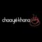 Chaayekhanafaisalabad