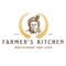 Farmerskitchenpk