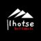 Lhotse